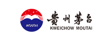 贵州茅台