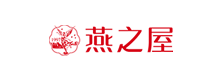 燕之屋