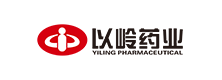 以岭药业